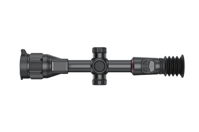NOCPIX BOLT H50R THERMAL IMAGING SCOPE