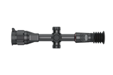 NOCPIX BOLT H50R THERMAL IMAGING SCOPE