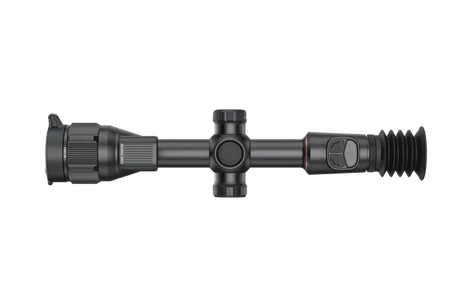 NOCPIX BOLT H50R THERMAL IMAGING SCOPE