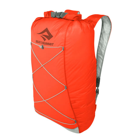 SEA TO SUMMIT ULTRA-SIL DAY PACK 20L