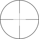 BURRIS SIGNATURE HD SCOPE 5-25X50MM RIFLE SCOPE