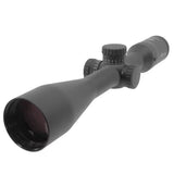 BURRIS SIGNATURE HD SCOPE 5-25X50MM RIFLE SCOPE