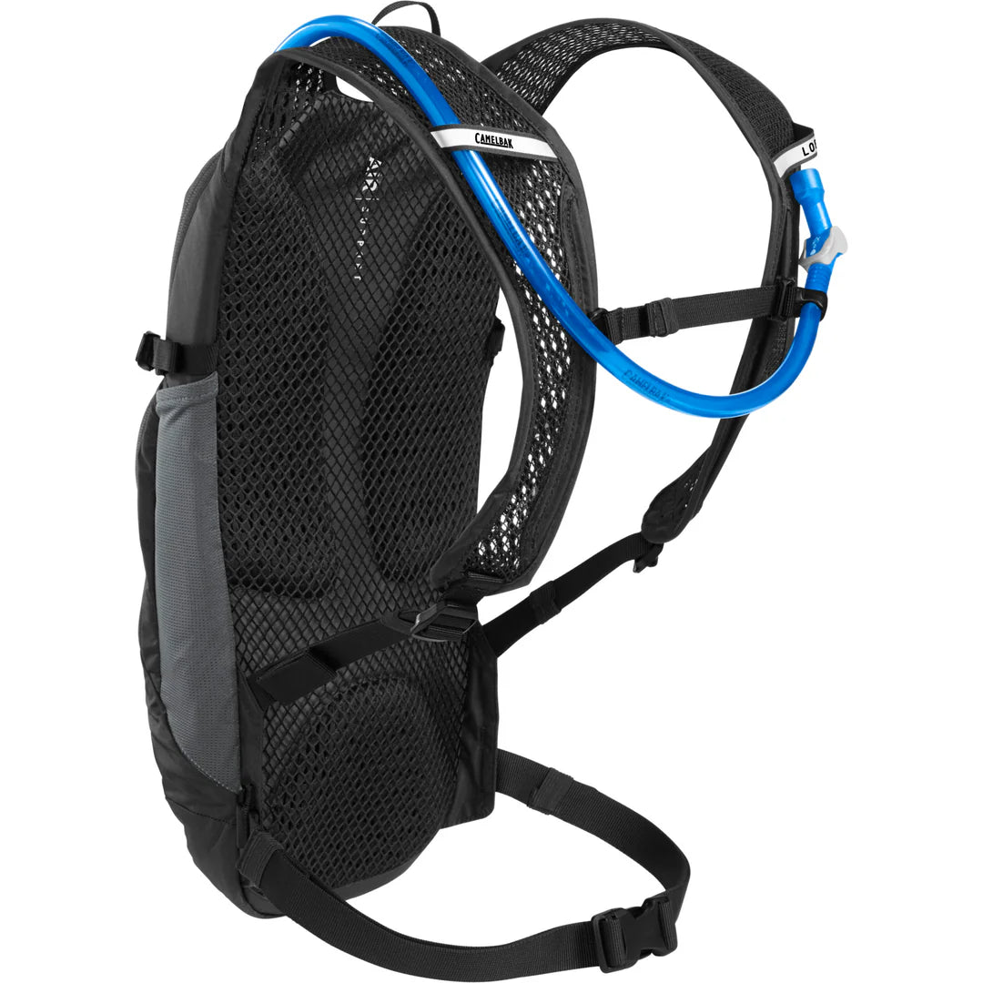CAMELBAK LOBO 9 2L HYDRATION PACK BLACK