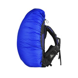 SEA TO SUMMIT ULTRA-SIL MEDIUM PACK COVER BLUE