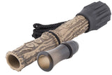 FLEXTONE BUCK RAGE PLUS GAME CALLER