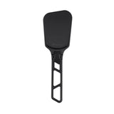 SEA TO SUMMIT CAMP KITCHEN FOLDING SPATULA