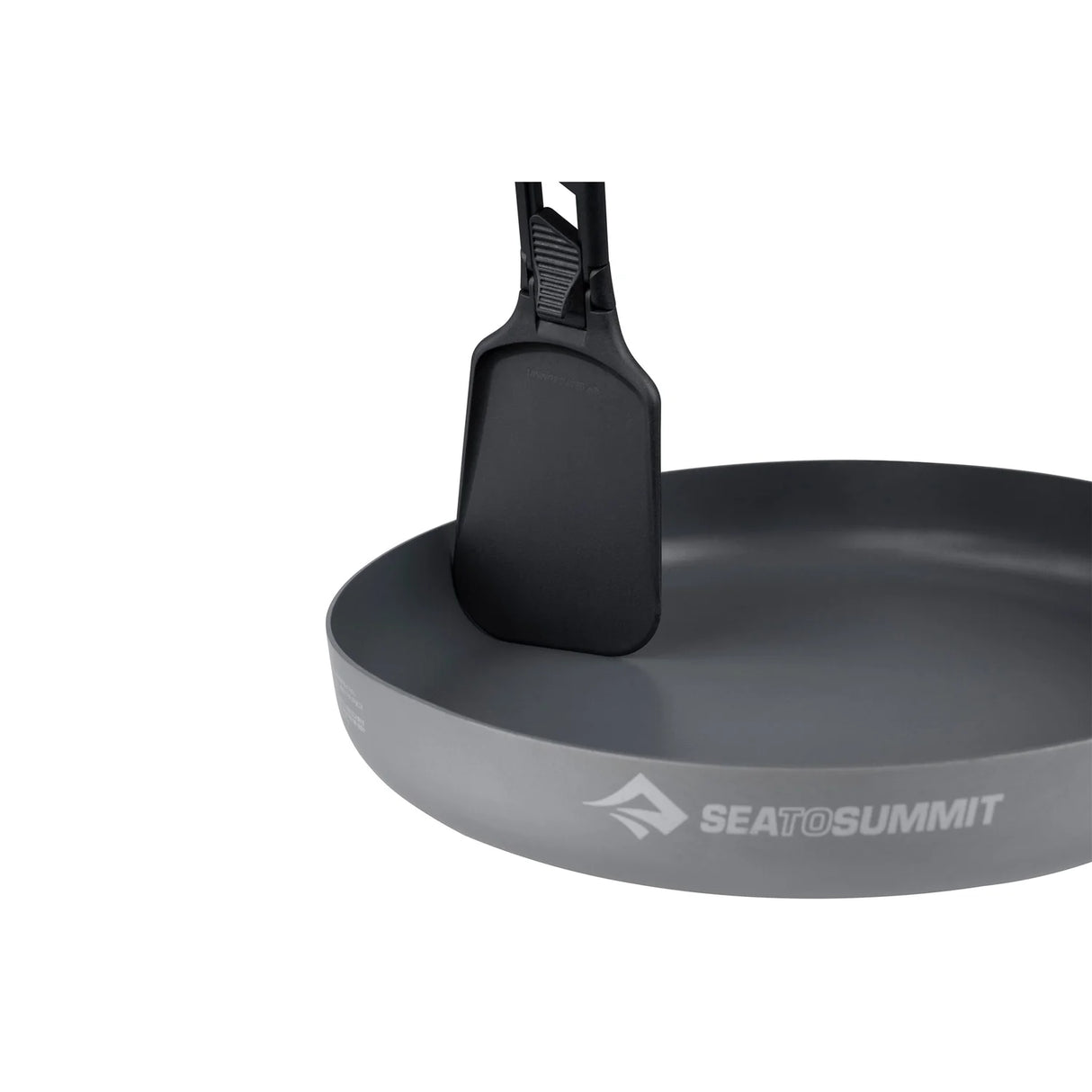 SEA TO SUMMIT CAMP KITCHEN FOLDING SPATULA