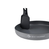 SEA TO SUMMIT CAMP KITCHEN FOLDING SPATULA