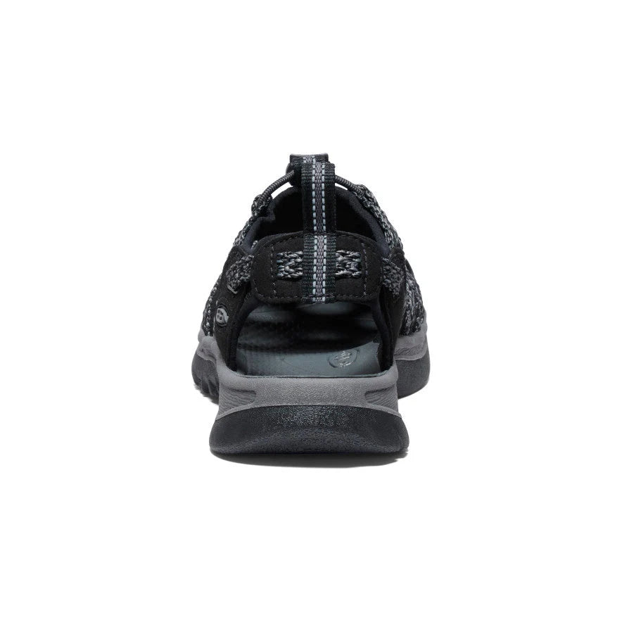 KEEN WHISPER SANDALS