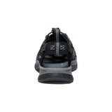 KEEN WHISPER SANDALS