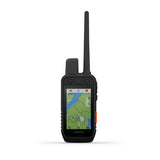 GARMIN ALPHA 300I DOG TRACKING HANDHELD