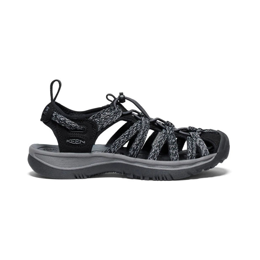 KEEN WHISPER SANDALS