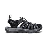 KEEN WHISPER SANDALS