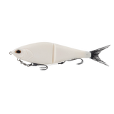 BERKEY POWERBAIT CHOP BLOCK 10IN FISHING LURE