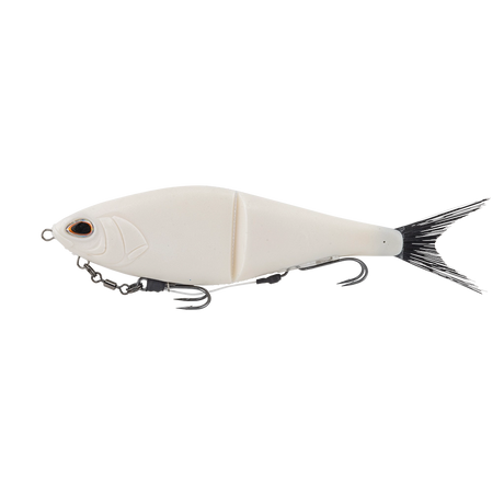 BERKLEY POWERBAIT CHOP BLOCK 8IN FISHING LURE