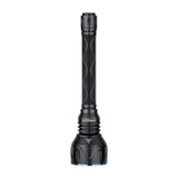 OLIGHT JAVELOT 2 PRO DUAL-BUTTON LONG DISTANCE TACTICAL TORCH BLACK
