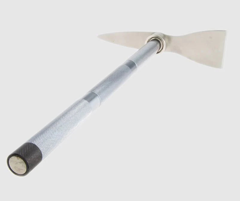SE COMPACT MAGNETIC PROSPECTOR'S PICK