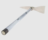 SE COMPACT MAGNETIC PROSPECTOR'S PICK