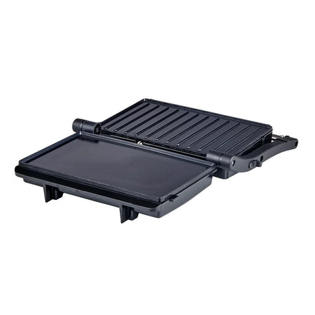 COMPANION ROAM SANDWICH GRILL PRESS