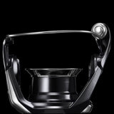 SHIMANO 24 VANFORD 2500HG SPIN REEL