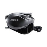 SHIMANO SLX BFS XG RIGHT HAND BAITCAST REEL