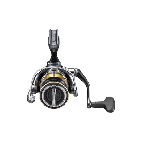 SHIMANO ULTEGRA SPIN REEL
