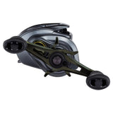 SHIMANO CURADO DC 200 RIGHT HAND BAITCAST REEL