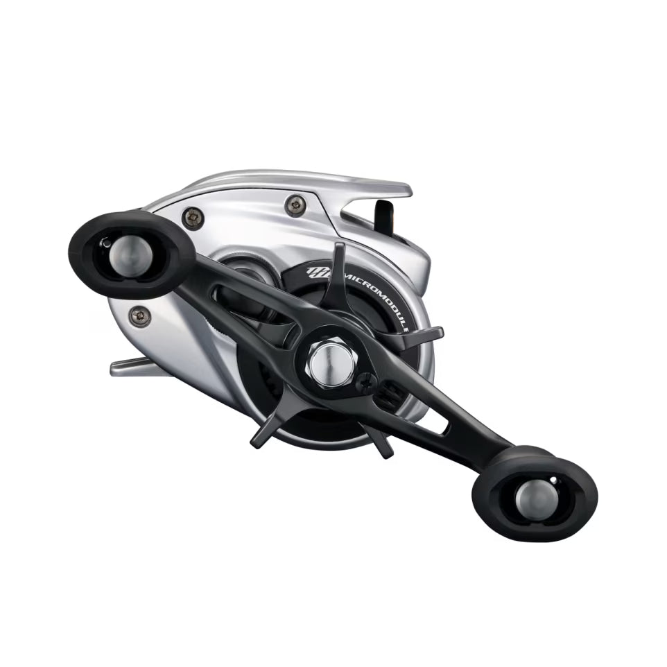 SHIMANO TRANX 300B RIGHT HAND BAITCAST REEL