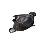 SHIMANO CAIUS 150 RIGHT HAND BAITCAST REEL