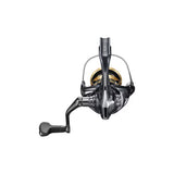 SHIMANO ULTEGRA SPIN REEL