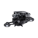 SHIMANO SLX BFS XG RIGHT HAND BAITCAST REEL
