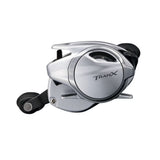 SHIMANO TRANX 300B RIGHT HAND BAITCAST REEL