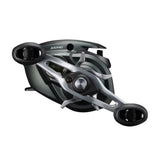 SHIMANO CURADO M 200 RIGHT HAND BAITCASTER REEL