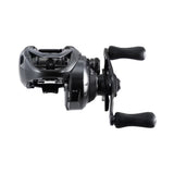 SHIMANO SLX BFS XG RIGHT HAND BAITCAST REEL