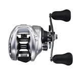 SHIMANO TRANX 300B RIGHT HAND BAITCAST REEL