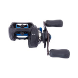 SHIMANO SLX DC 151 LEFT HAND BAITCAST REEL
