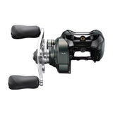 SHIMANO CURADO M 200 RIGHT HAND BAITCASTER REEL