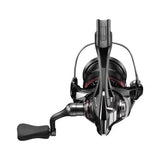 SHIMANO VANFORD FA SPINNING REEL