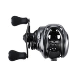 SHIMANO SLX BFS XG LEFT HAND BAITCAST REEL