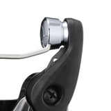 SHIMANO NEXAVE SPIN REEL