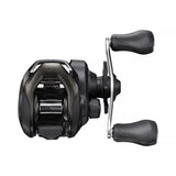 SHIMANO CAIUS 150 RIGHT HAND BAITCAST REEL