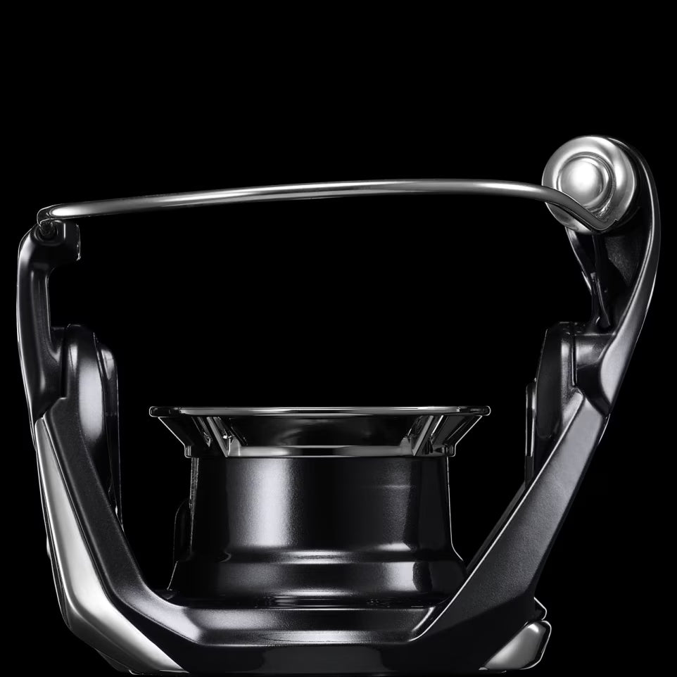 SHIMANO VANFORD FA SPINNING REEL