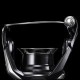 SHIMANO VANFORD FA SPINNING REEL