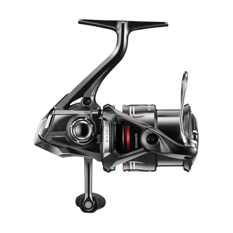 SHIMANO 24 VANFORD 2500HG SPIN REEL