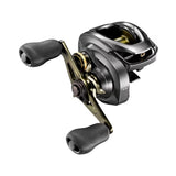 SHIMANO CURADO DC 150  RIGHT HAND BAITCAST REEL