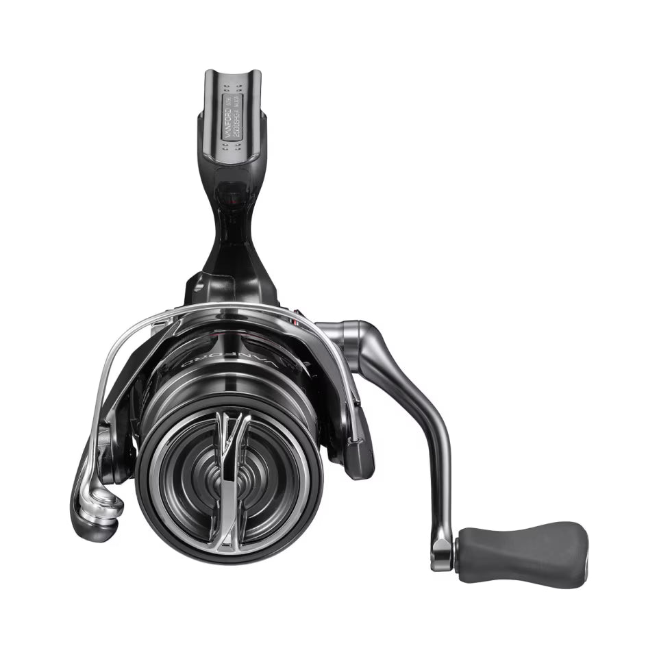 SHIMANO 24 VANFORD 2500HG SPIN REEL