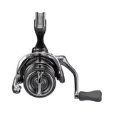 SHIMANO 24 VANFORD 2500HG SPIN REEL