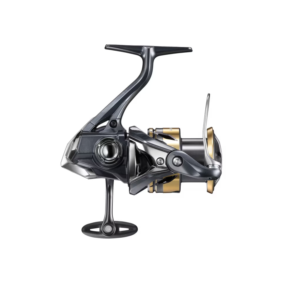 SHIMANO ULTEGRA SPIN REEL