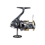SHIMANO ULTEGRA SPIN REEL
