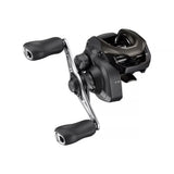SHIMANO CAIUS 150 RIGHT HAND BAITCAST REEL